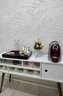 FOTO PSAI 3D LUJP DECORAÇÕES