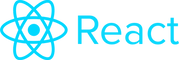 React_logo_wordmark-1536x516.png