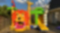 safari..jpeg