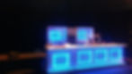 LED Bar 4mtr.jpg