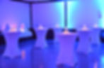 ture-light-home-lighting-led-lighting-st