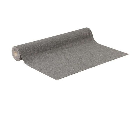 Tapijtrol grijs 8x4mtr.jpg
