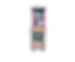 popcornmachine+standaard_edited.png