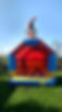 springkussen clown nieuw.jpg