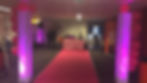 trusscover met led uplights.jpg