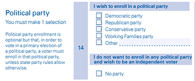 vote2.PNG