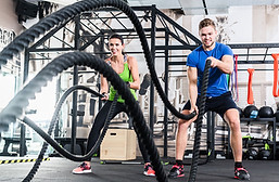 how-to-build-circuit-workout-.jpg