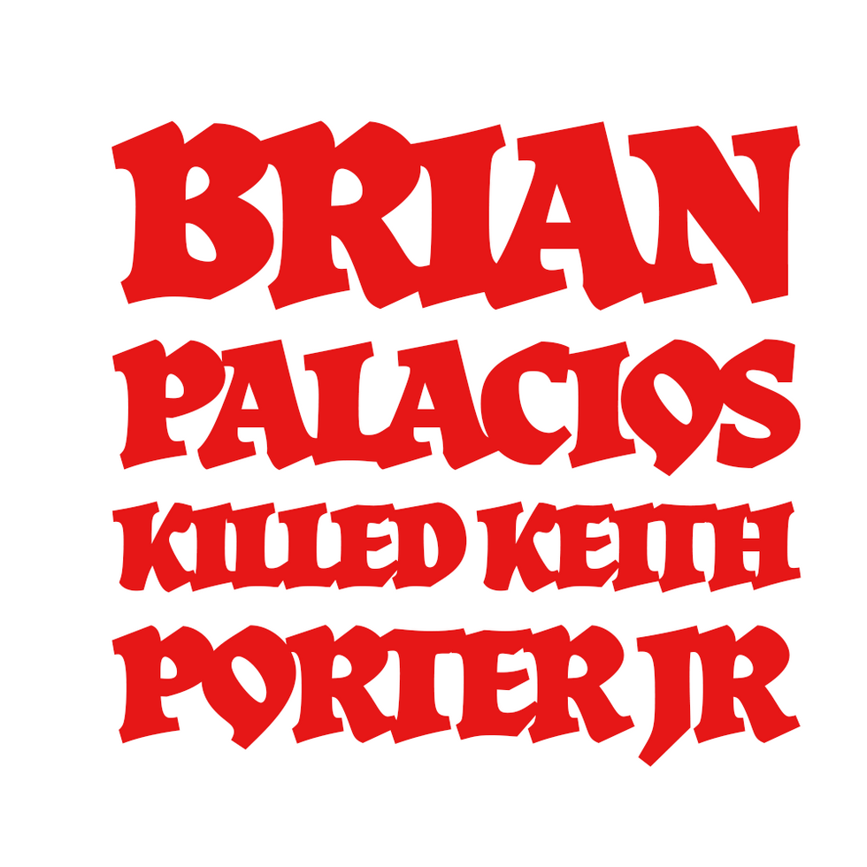 BP KILLED KP R_3W