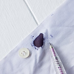 ink-stain-on-shirt-1.jpg