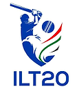 ilt20 logo