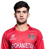 izharulhaq naveed adwan sports ambassador