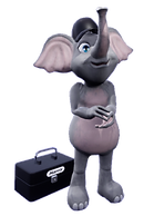harris_clap_black_edited.png