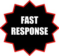 fast_response_elec.png