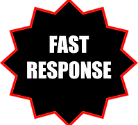 fast_response_elec.png