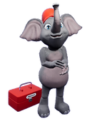 harris_clap_red.PNG