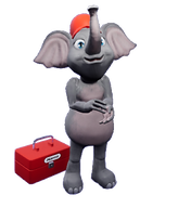 harris_clap_red.PNG