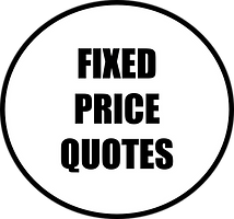 fixed_price_home.png