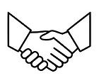 handshakeblack.PNG