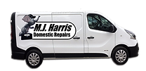new_harris_van.png