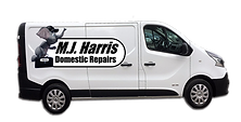 new_harris_van.png