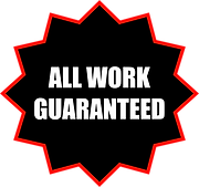 work_guaranteed_elec.png
