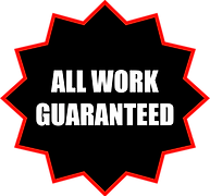 work_guaranteed_elec.png