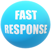 fastresponse_bubble.png