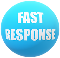 fastresponse_bubble.png