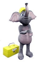 harris_clap_boilers_edited.png