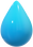 drip.png