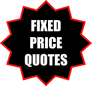 fixed_price_elec.png