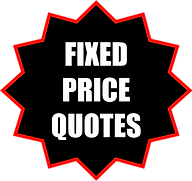 fixed_price_elec.png