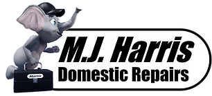 logo_white.png