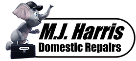 logo_white.png