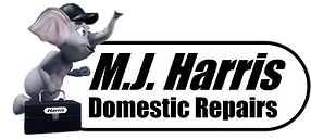 logo_white.png