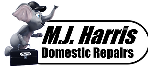 logo_white.png