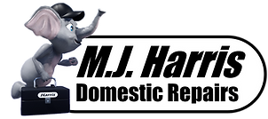 logo_white.png