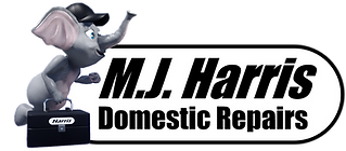 logo_white.png