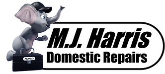 logo_white.png