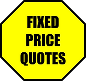 fixed_price_boilers.png
