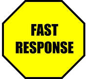 fast_response_boilers.png