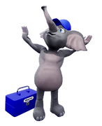 harris_triumph_blue.PNG