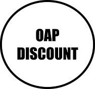 oap_discount_home.png