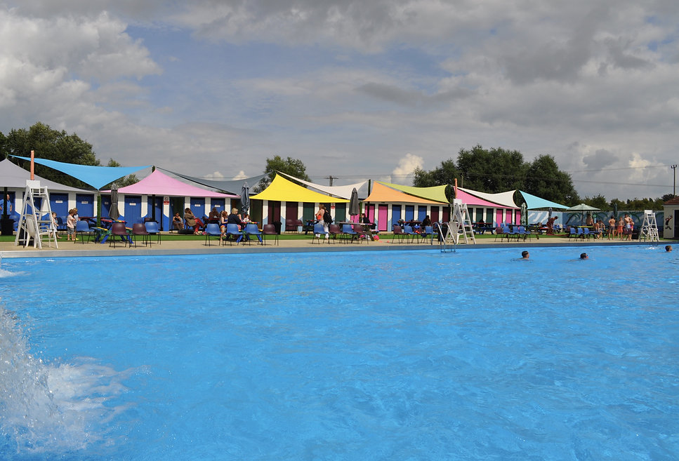 lydneypool.jpeg