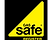 gas-safe-logo.png