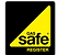 gas-safe-logo.png
