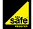 gas-safe-logo.png