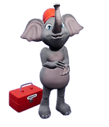 harris_clap_red.png