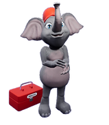 harris_clap_red.png