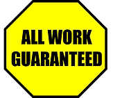 work_guaranteed_boilers.png